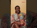 SHIRLEY CRUZ define GAL em 'A MELHOR MÃE DO MUNDO' #shorts