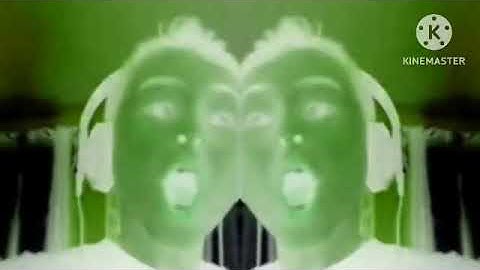 Preview 2n Effects In Confusion