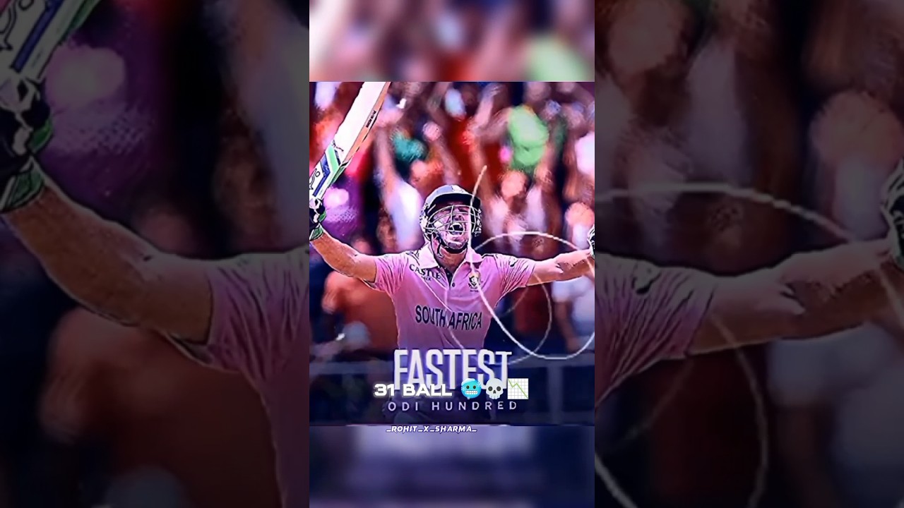 Aliens still alive👽#cricket #cricketshorts #abdevilliers