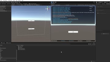 Growth   Photon Bolt Server set up