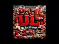 NBL Tq x 105 Yungin - UL (Official Audio) 