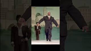 G.O.A.T body builders with and without suit 👔🔱💪 screenshot 5