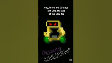 And so far no 1.6.1. :(    #ultimatelevelbuilder #memes #funny #textmemes #games #edit #musicnotmine