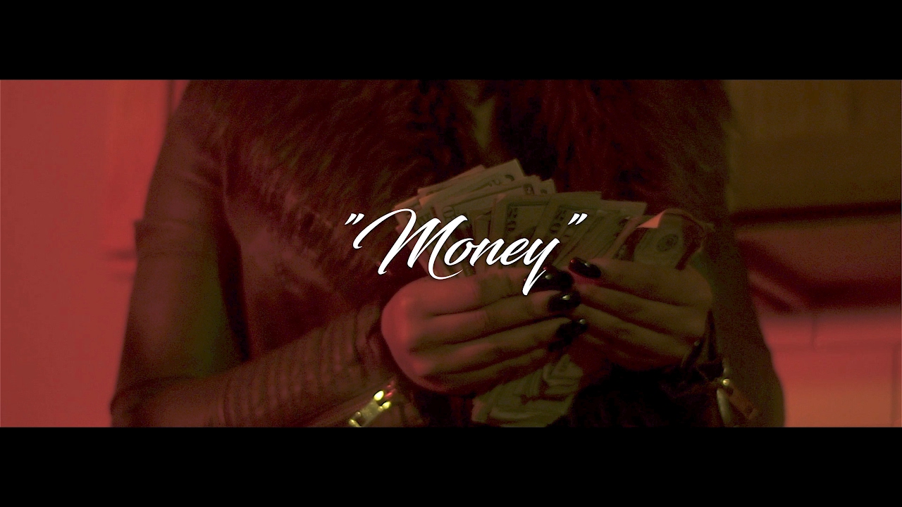 Watch Keyes - Money (Official Video) Shot By @Will_Mass on YouTube Watch Keyes - Money (Official Video) Shot By @Will_Mass on YouTube