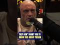 The Dark Secret Behind America’s Prisons | Joe Rogan  #joerogan #jre