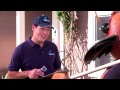 Pacific coast termite tv commercial 4