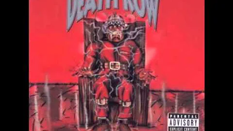 Stranded On Death Row