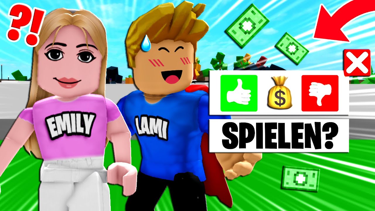 ausmalbilder roblox lami
