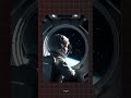 Turn Ideas Into AI Videos Instantly | AITube AI Video Generator for Creators & Businesses