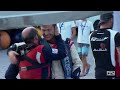 UIM F2 GP Portugal 2 2022 - QUALIFYING
