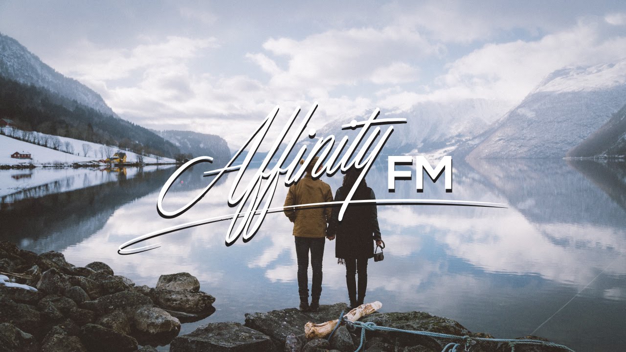 Ricky Smith - Yesterday's