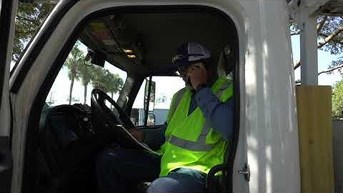 Complacency Safety Video    HD 720p