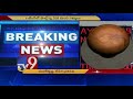 Murali Krishna analysis on EBC reservation bill passed in LS