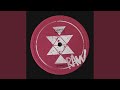 The Ciggie Original Mix The Ciggie Original Mix