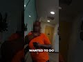 Mom's Plan: Catching the Predator Himself!