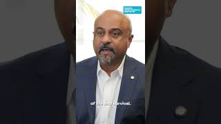 Think Neuro Mini: What are Chordomas? with Santosh Kesari, MD, PhD