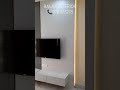 BALAJI INTERIOR#furniture #carpenter #foryoupage #shorts #fyp #design