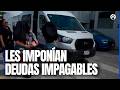 Autoridades rescatan a ocho mujeres de red de trata en Quintana Roo