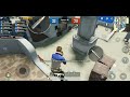 Test PUBG: Aftermath di Havoc 3.3 Mod Unofficial | Redmi Note 5 Pro | Android 10