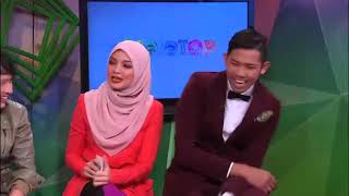 Download Lagu Demeises - Cerita Singkat Demeises Band MP3