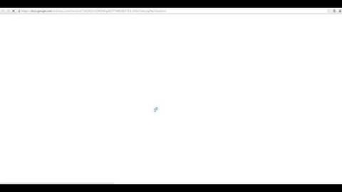 How to download the iView Developer software and Install it ?