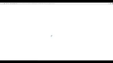 How to download the iView Developer software and Install it ?