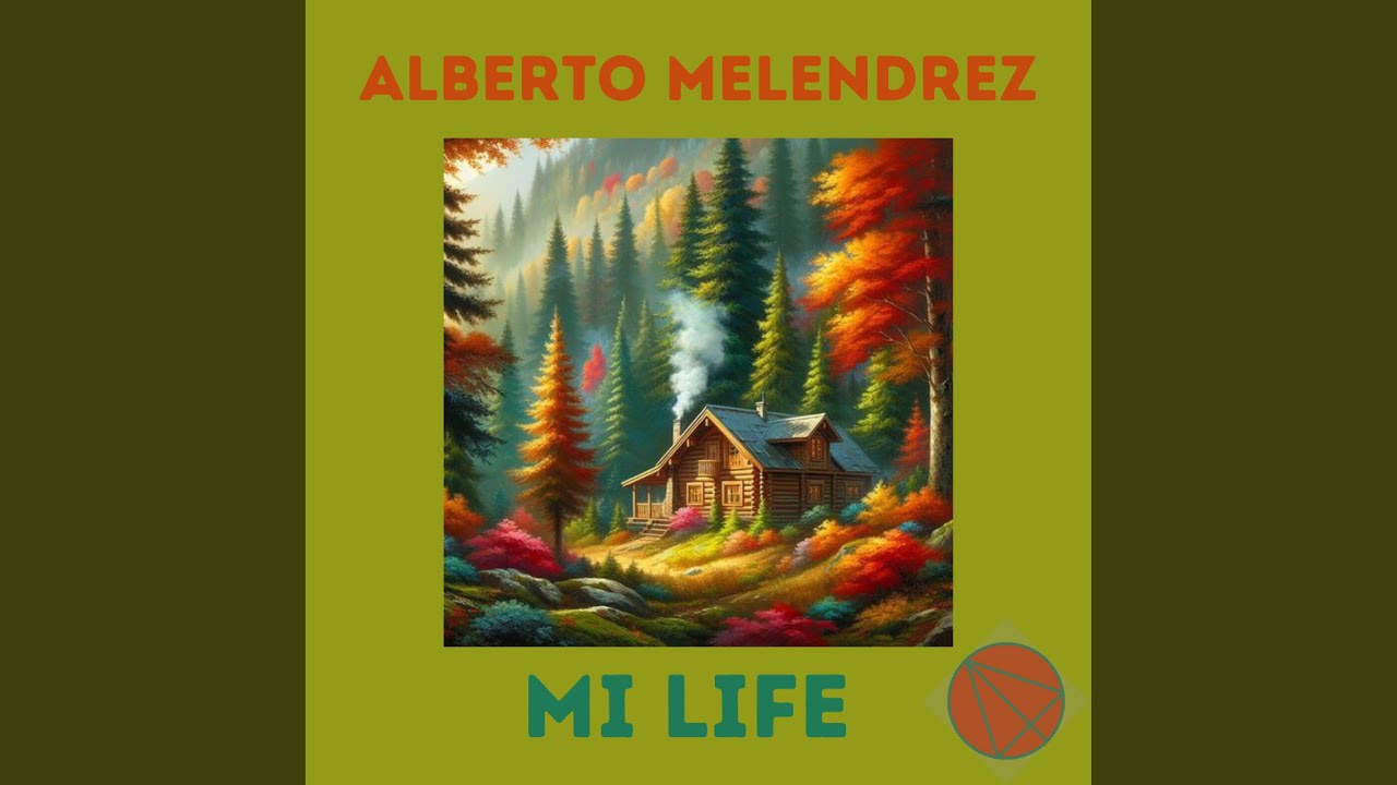 MI LIFE - YouTube