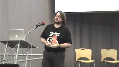 Hardware Crypto Suport- Philip Paep. MeetBSD 2008