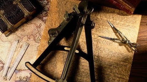 How to add  the 2013 Battlezone Map Pack