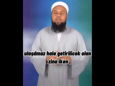 BEKAR GENÇLER VE BAYANLAR KESİNLİKLE İZLESİNN !!!