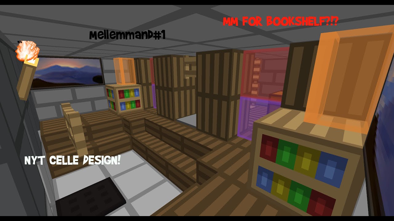 MM VIDEO 1 MM FOR BOOKSHELF GIVEAWAY YouTube mm-video-1-mm-for-bookshelf-giveaway-youtube