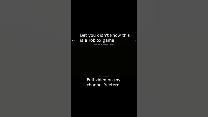 games ate getting to advanced #gaming #funny #comedy #yeetere