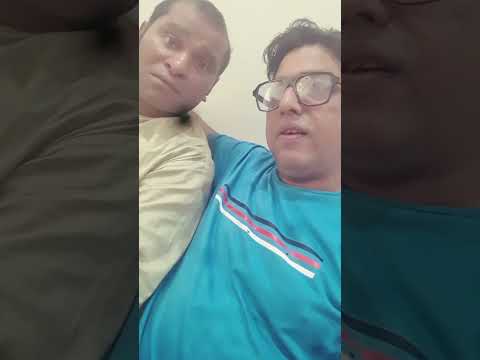 Shakeel Raja Funny Advice #shorts #shakeelrajaofficial #funnypunjabi