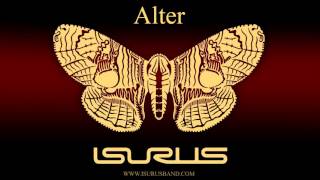Download lagu Isurus - Alter (Audio Only) Progressive Metal