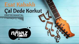 Çal Dede Korkut | Enstrümantal (Altaylardan Tuna'ya Albümünden) screenshot 3