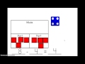 Understanding Part-Part-Whole Mats with Subtraction