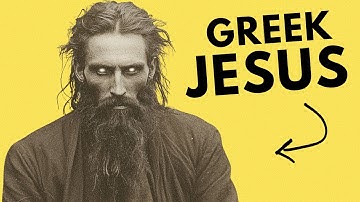 The Dark Truth About Prometheus | Greek Mythology Explained