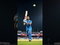@# Virat Kohli