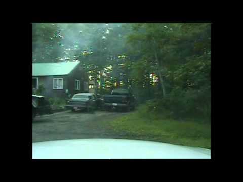 Outlaws motorcycle gang raid