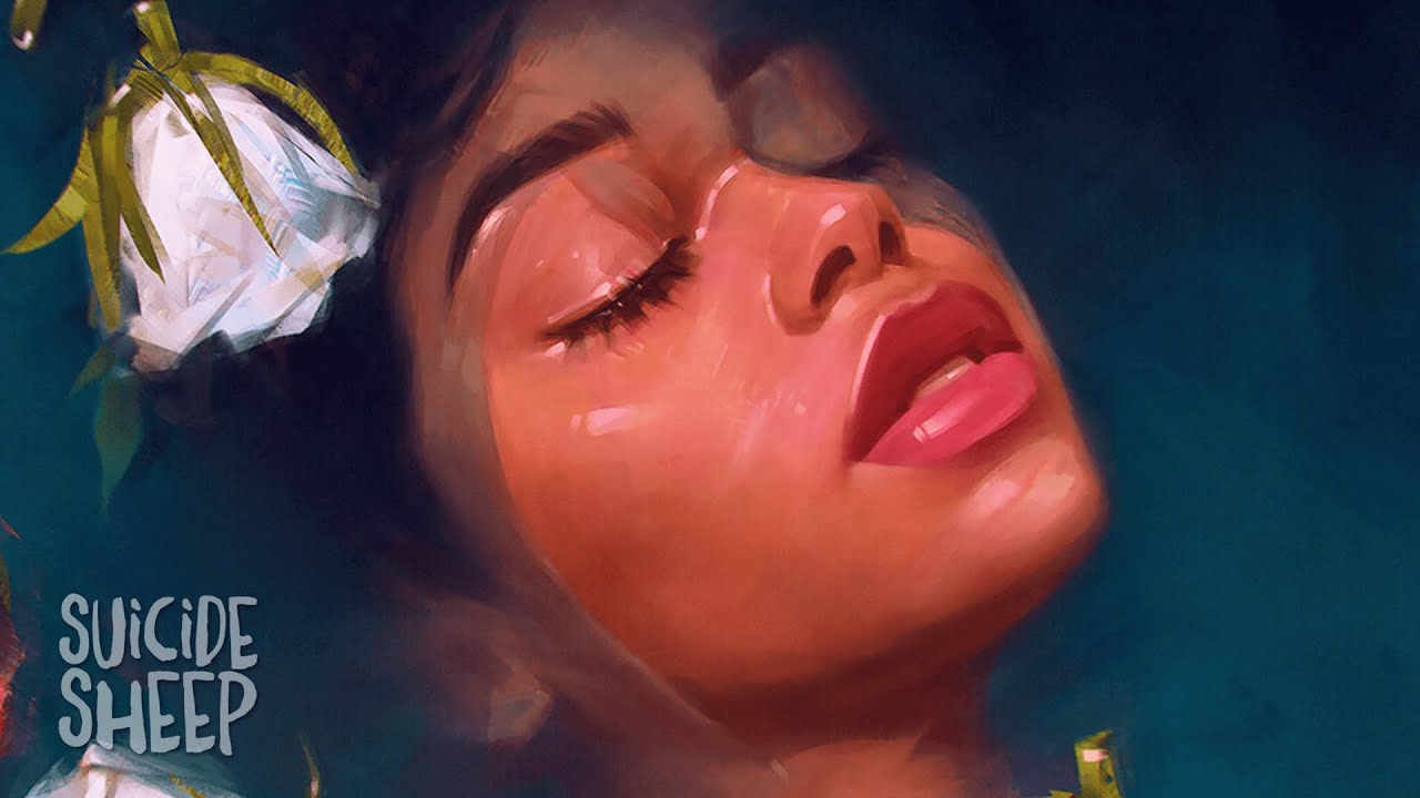 Tayo Sound - Heartbreaker