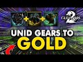 zelt plural Universe Drei-Elemente-Zelt für 5 Personen Vikings suspend new DB Außenschatten Europa Farbe:BXT Black+88 Rad
