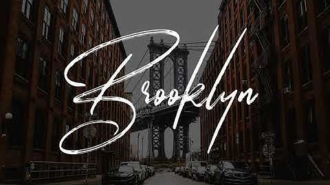 Boathouse Font Download