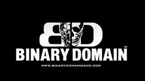 Binary Domain: Consequence System Trailer