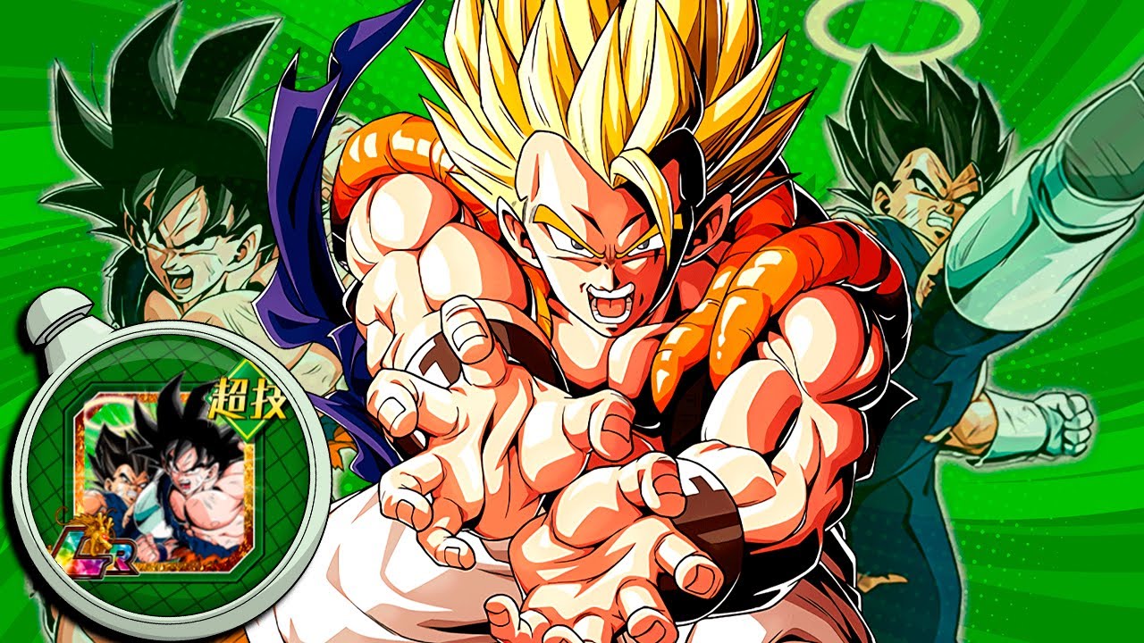 Wallpaper Phone - Trunks Full HD  Personagens de anime, Dragon