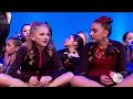 Dance Moms - Awards (Season 7 Episode 15)