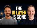 The UI Layer Is Gone: Welcome to Agentic FP&A | Austin Gardner-Smith, Drivepoint