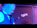 2019 02 01 Dorset Park Band - Hit Me With Your Best Shot