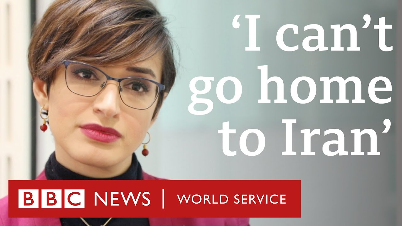 Philadelphia Glatt Touhou bbc farsi radio drei verbringen Zustimmung