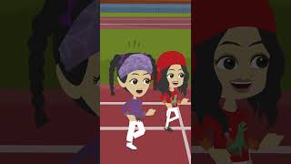 Count Backward from 120! | The Captain AHS-show | General Mathematics Lesson