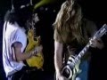 Slash &amp; Zakk Wylde - Voodoo Child [ Slash&#39;s Volume + ]